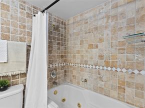 1020 15th Street 36I, Denver CO 80202