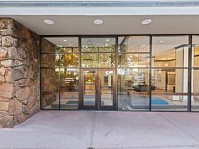 1020 15th Street 36I, Denver CO 80202