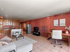 1020 15th Street 36I, Denver CO 80202