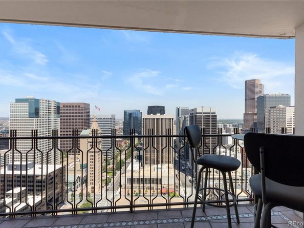 1020 15th Street 36I, Denver CO 80202