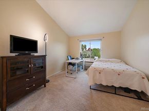 10480 W Fair Avenue B, Littleton CO 80127