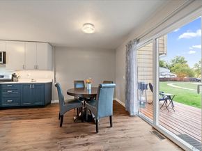 10480 W Fair Avenue B, Littleton CO 80127