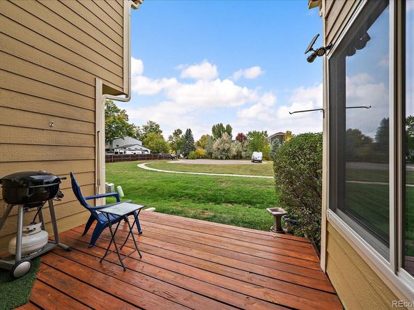 10480 W Fair Avenue B, Littleton CO 80127