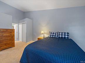 10480 W Fair Avenue B, Littleton CO 80127
