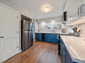 10480 W Fair Avenue B, Littleton CO 80127
