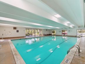 7865 E Mississippi Avenue 1504, Denver CO 80247