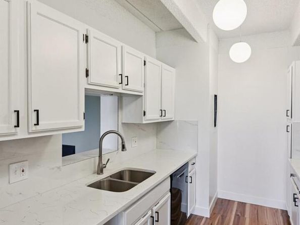 7865 E Mississippi Avenue 1504, Denver CO 80247