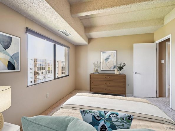 7865 E Mississippi Avenue 1504, Denver CO 80247