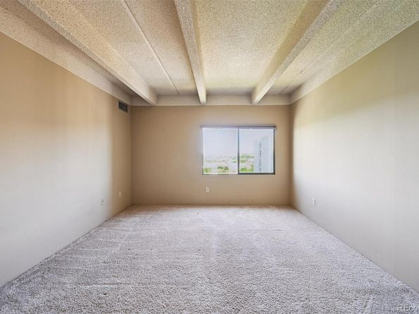 7865 E Mississippi Avenue 1504, Denver CO 80247