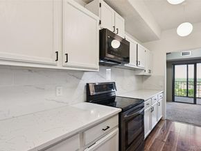 7865 E Mississippi Avenue 1504, Denver CO 80247