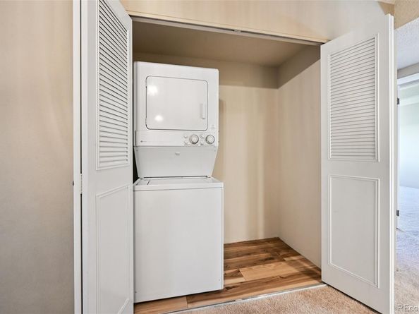 7865 E Mississippi Avenue 1504, Denver CO 80247
