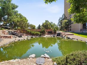 7865 E Mississippi Avenue 1504, Denver CO 80247