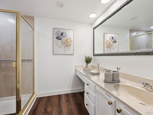 7865 E Mississippi Avenue 1504, Denver CO 80247