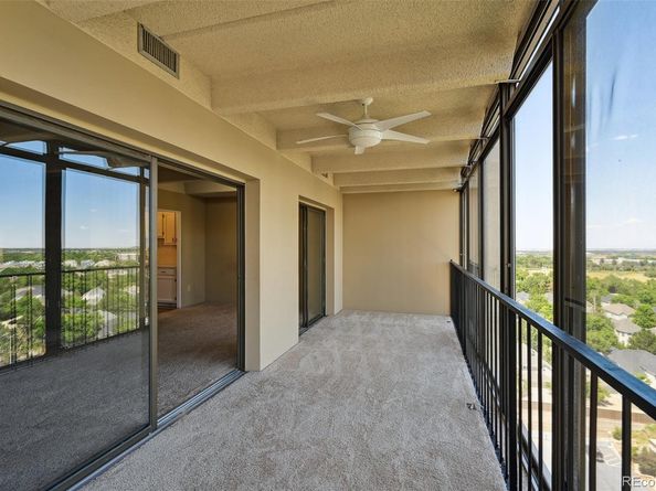 7865 E Mississippi Avenue 1504, Denver CO 80247