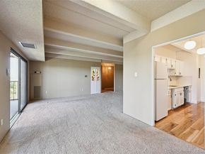7865 E Mississippi Avenue 1504, Denver CO 80247