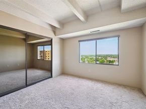 7865 E Mississippi Avenue 1504, Denver CO 80247