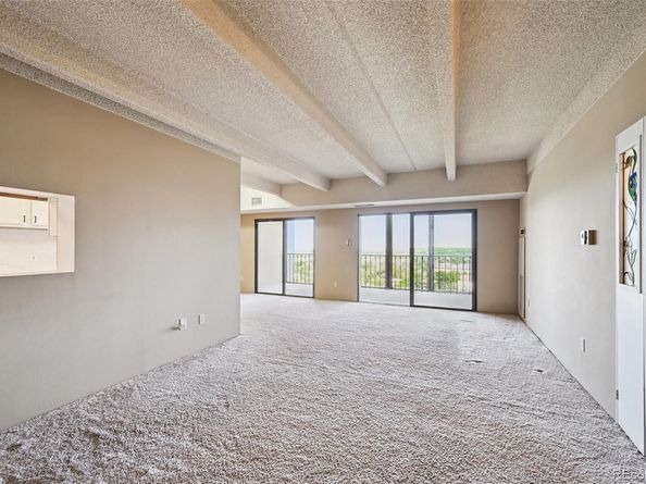 7865 E Mississippi Avenue 1504, Denver CO 80247