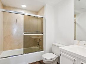7865 E Mississippi Avenue 1504, Denver CO 80247