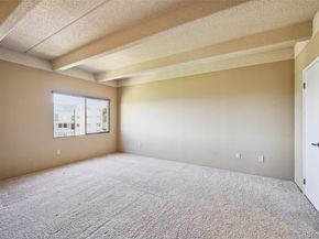 7865 E Mississippi Avenue 1504, Denver CO 80247