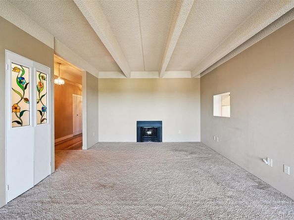 7865 E Mississippi Avenue 1504, Denver CO 80247