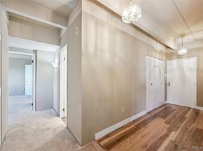7865 E Mississippi Avenue 1504, Denver CO 80247
