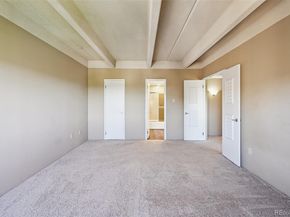 7865 E Mississippi Avenue 1504, Denver CO 80247
