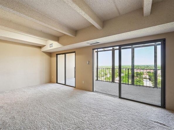 7865 E Mississippi Avenue 1504, Denver CO 80247