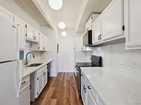 7865 E Mississippi Avenue 1504, Denver CO 80247