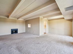 7865 E Mississippi Avenue 1504, Denver CO 80247
