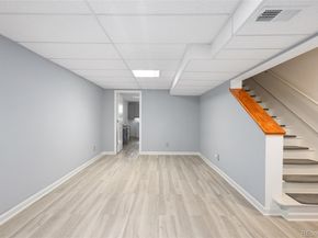 4505 S Yosemite Street 125, Denver CO 80237