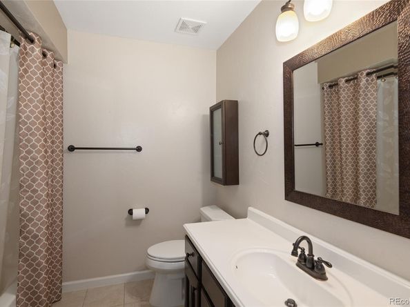 4505 S Yosemite Street 125, Denver CO 80237