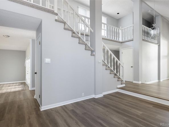 4505 S Yosemite Street 125, Denver CO 80237