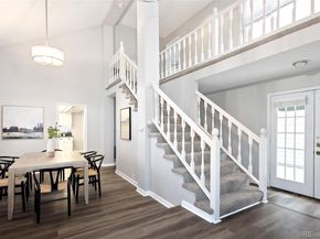 4505 S Yosemite Street 125, Denver CO 80237