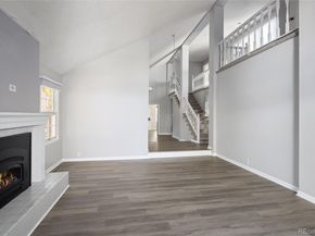 4505 S Yosemite Street 125, Denver CO 80237