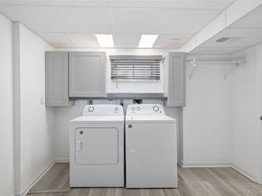 4505 S Yosemite Street 125, Denver CO 80237