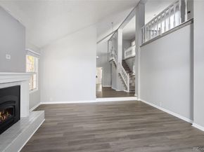 4505 S Yosemite Street 125, Denver CO 80237