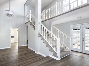 4505 S Yosemite Street 125, Denver CO 80237