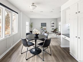 4505 S Yosemite Street 125, Denver CO 80237