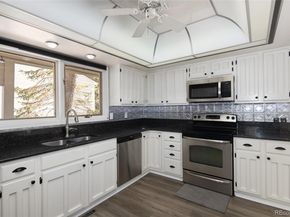 4505 S Yosemite Street 125, Denver CO 80237