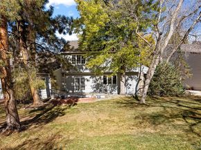 4505 S Yosemite Street 125, Denver CO 80237