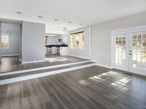 4505 S Yosemite Street 125, Denver CO 80237