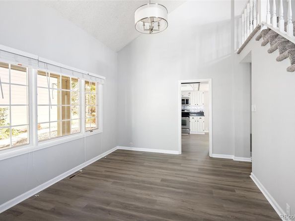 4505 S Yosemite Street 125, Denver CO 80237