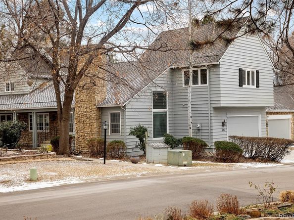 4505 S Yosemite Street 125, Denver CO 80237