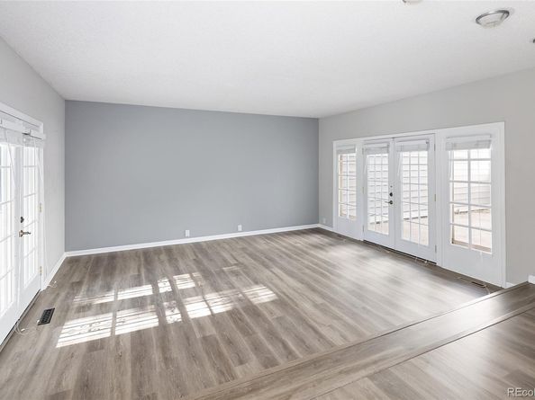 4505 S Yosemite Street 125, Denver CO 80237