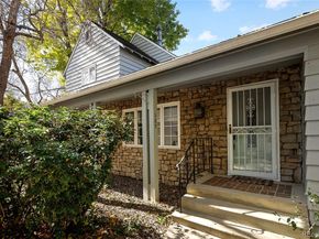 4505 S Yosemite Street 125, Denver CO 80237