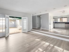 4505 S Yosemite Street 125, Denver CO 80237