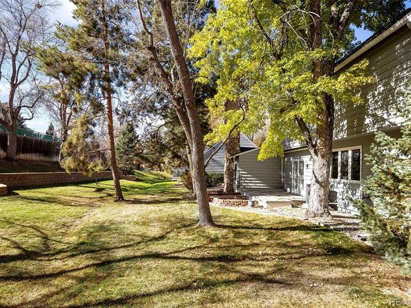 4505 S Yosemite Street 125, Denver CO 80237