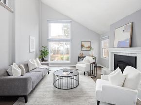 4505 S Yosemite Street 125, Denver CO 80237