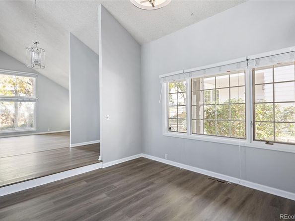 4505 S Yosemite Street 125, Denver CO 80237