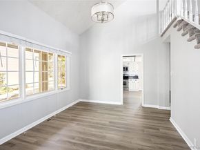 4505 S Yosemite Street 125, Denver CO 80237